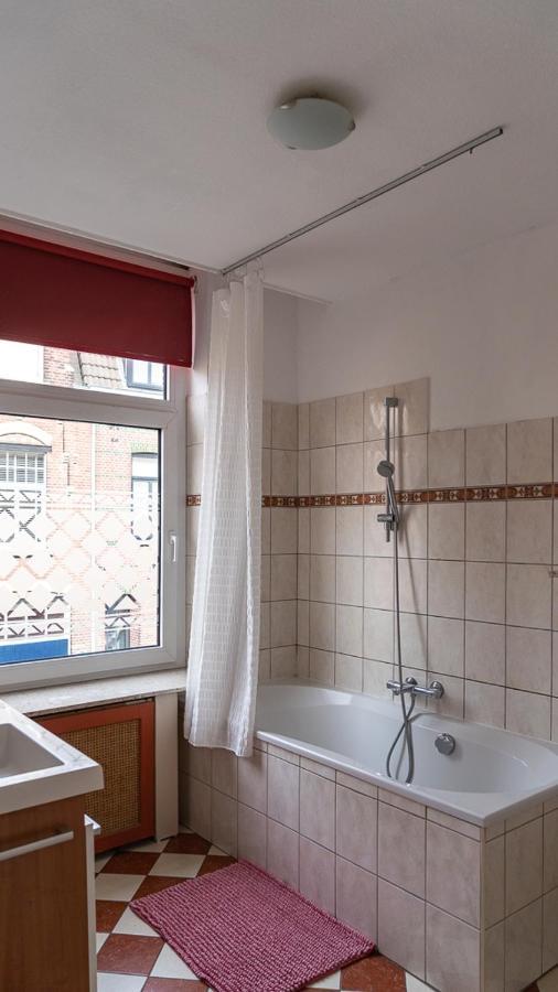 Inn den Acht Venlo Eksteriør billede