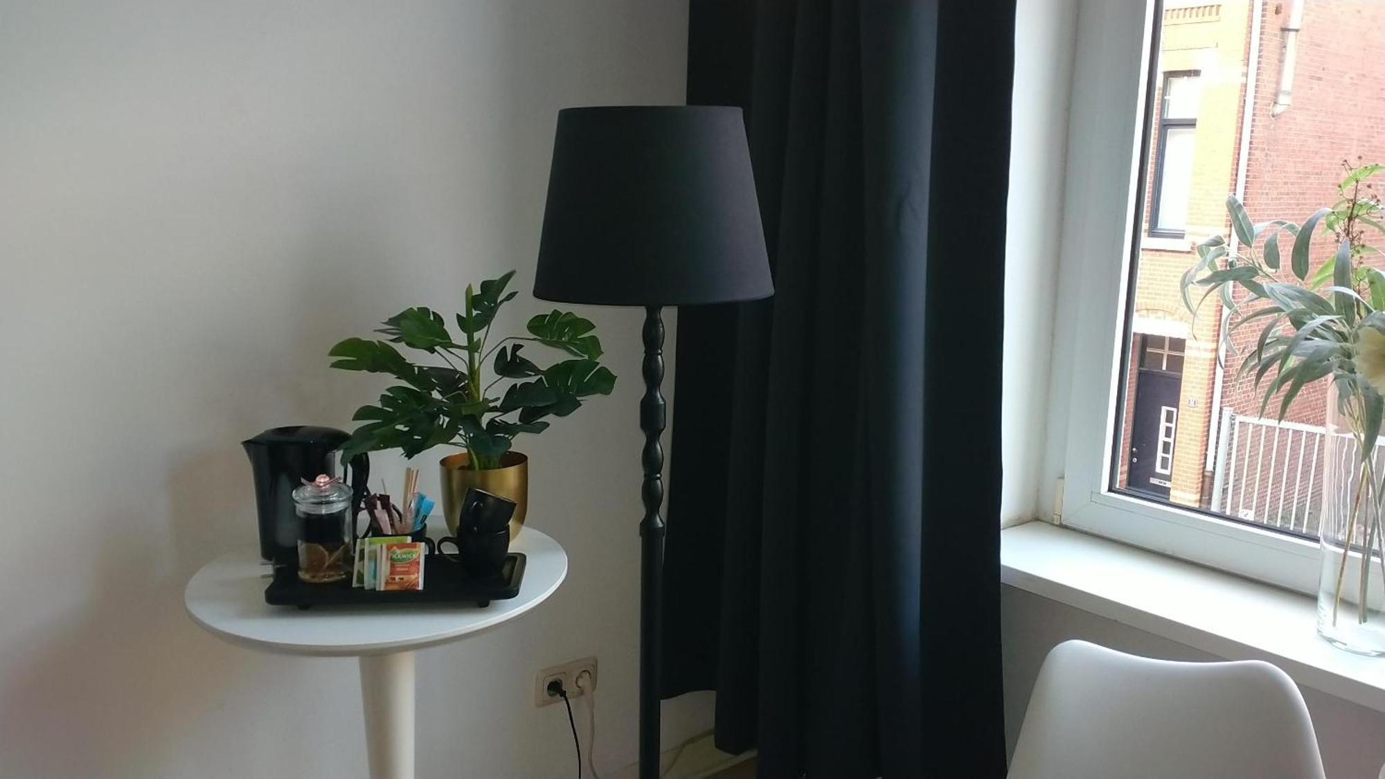 Inn den Acht Venlo Eksteriør billede